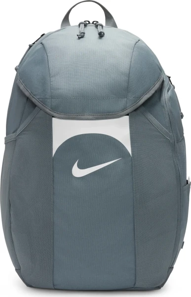 Рюкзак Nike ACADEMY TEAM BACKPACK 2.3 30L серый DV0761-065