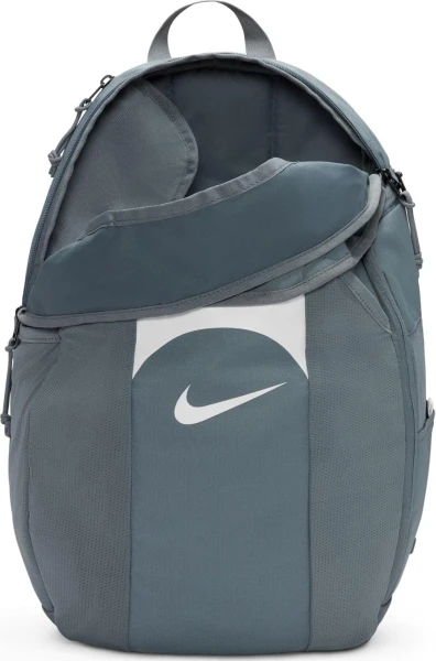 Рюкзак Nike ACADEMY TEAM BACKPACK 2.3 30L серый DV0761-065