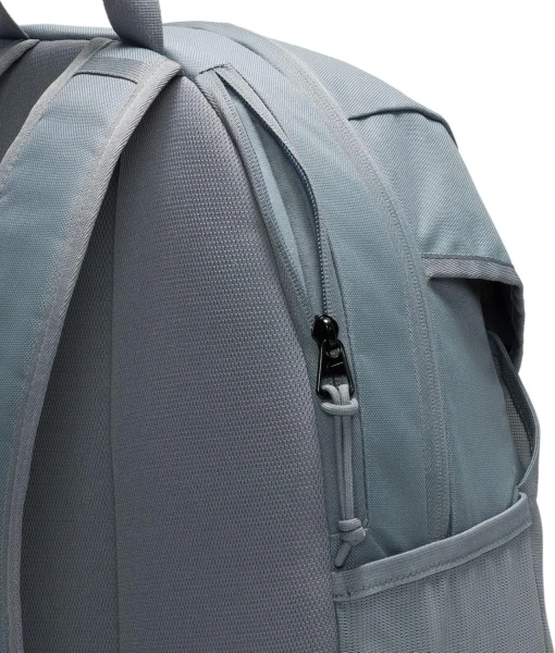Рюкзак Nike ACADEMY TEAM BACKPACK 2.3 30L серый DV0761-065