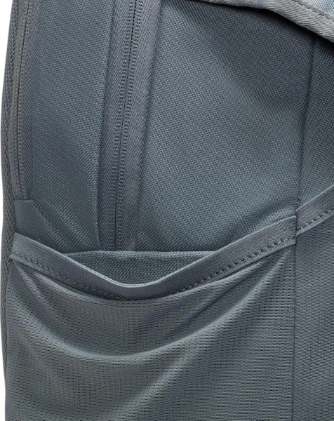 Рюкзак Nike ACADEMY TEAM BACKPACK 2.3 30L серый DV0761-065