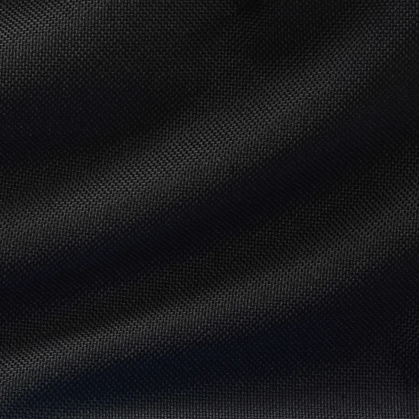 Рюкзак підлітковий Nike CLASSIC BACKPACK BUBBLE чорно-синій FZ7254-010