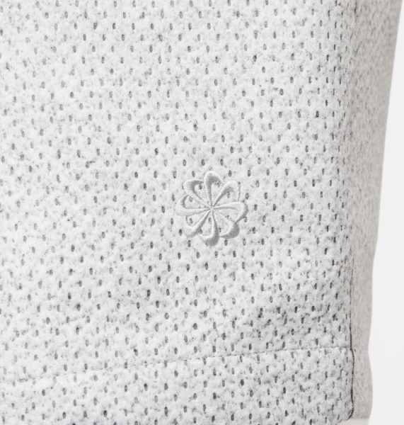 Шорти Nike FORWARD SHORTS світло-сірі DX0201-084