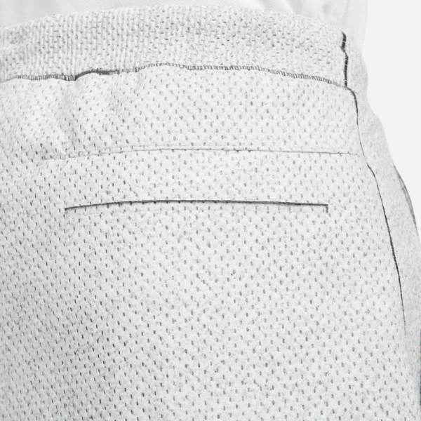 Шорти Nike FORWARD SHORTS світло-сірі DX0201-084