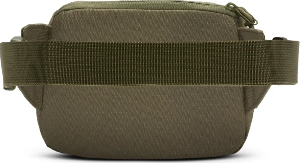 Сумка через плечо Nike JORDAN FRANCHISE CROSSBODY BAG хаки MA0901-E6F