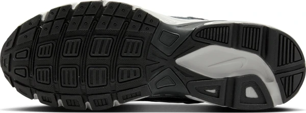 Кроссовки Nike INITIATOR темно-серо-черно-светло-серые IB3083-001