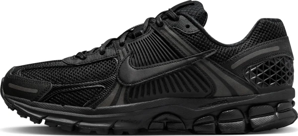 Кросівки Nike ZOOM VOMERO 5 чорні HF1553-001