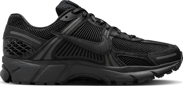 Кросівки Nike ZOOM VOMERO 5 чорні HF1553-001