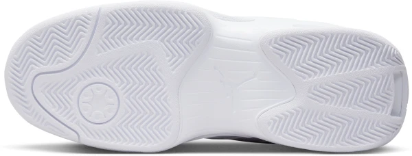 Кроссовки женские Nike JORDAN MAX AURA 6 белые FQ7943-117