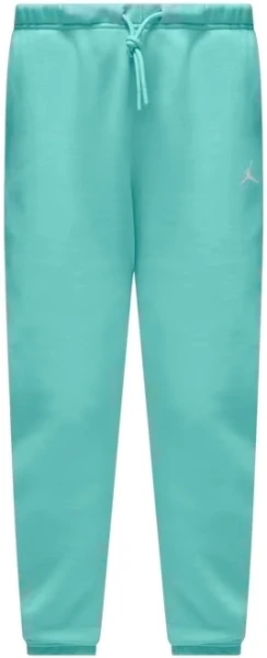 Спортивні штани жіночі Nike JORDAN BROOKLYN FLEECE PANTS 24 бірюзові FV7077-368