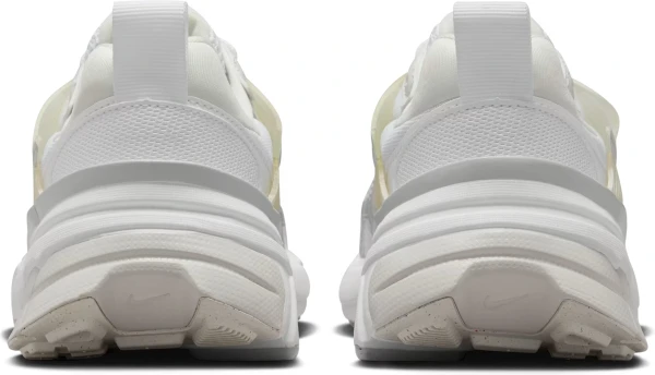Кросівки жіночі Nike V2K RUN біло-срібні FD0736-104