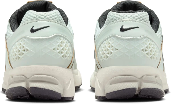 Кросівки жіночі Nike ZOOM VOMERO 5 м'ятно-сірі FN6742-001