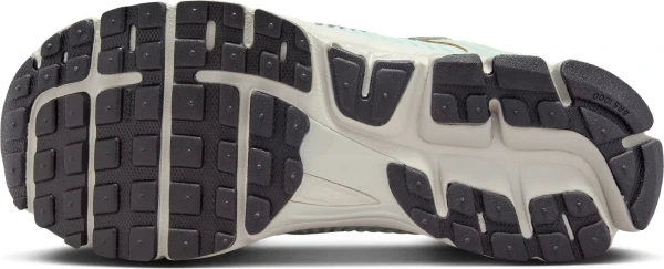 Кросівки жіночі Nike ZOOM VOMERO 5 м'ятно-сірі FN6742-001