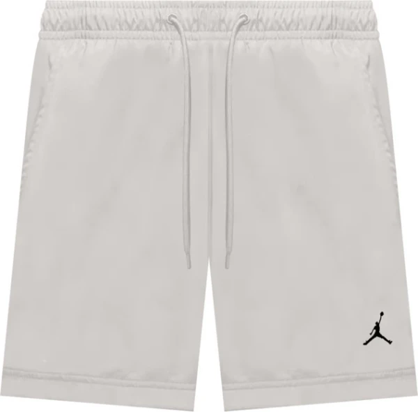Шорты Nike JORDAN POOLSIDE 5" молочные HF9371-133