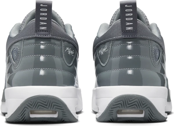 Кросівки Nike JORDAN MAX AURA 6 сірі FQ8298-002