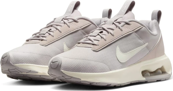 Кросівки жіночі Nike AIR MAX INTRLK LITE світло-фіолетові DX3705-003