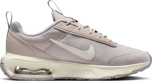 Кросівки жіночі Nike AIR MAX INTRLK LITE світло-фіолетові DX3705-003