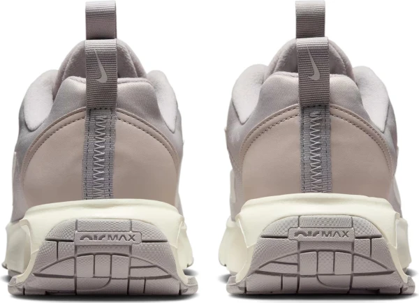 Кросівки жіночі Nike AIR MAX INTRLK LITE світло-фіолетові DX3705-003