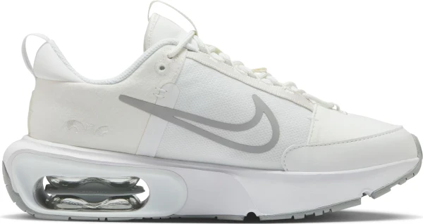 Кросівки жіночі Nike AIR MAX INTRLK білі DQ2904-100