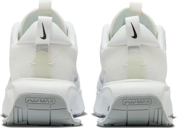 Кросівки жіночі Nike AIR MAX INTRLK білі DQ2904-100