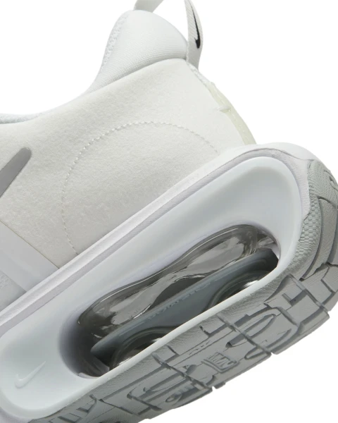 Кросівки жіночі Nike AIR MAX INTRLK білі DQ2904-100