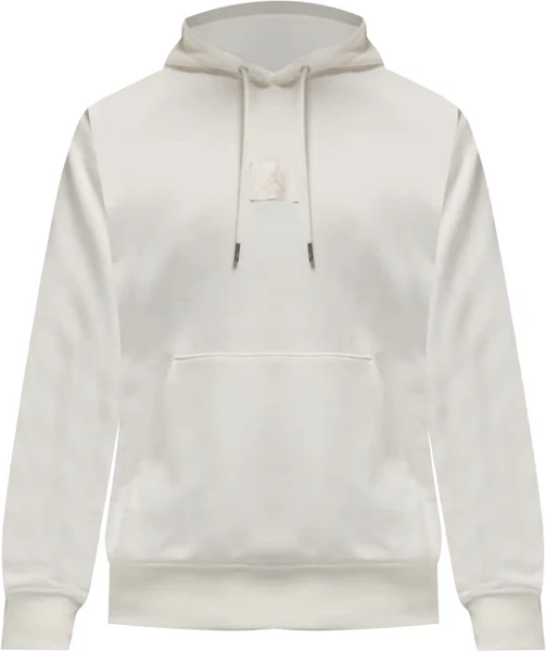 Худі Nike JORDAN FLIGHT FLEECE молочне FV7247-133
