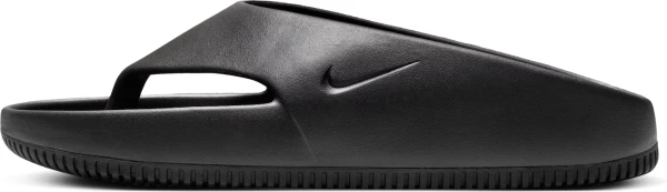 В'єтнамки Nike CALM FLIP FLOP чорні FD4119-001