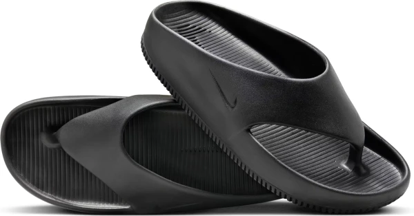 В'єтнамки Nike CALM FLIP FLOP чорні FD4119-001