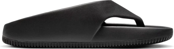 В'єтнамки Nike CALM FLIP FLOP чорні FD4119-001