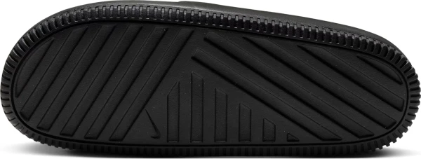 В'єтнамки Nike CALM FLIP FLOP чорні FD4119-001