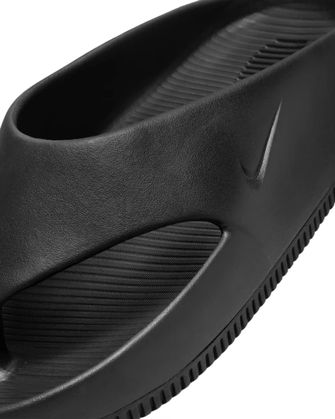 В'єтнамки Nike CALM FLIP FLOP чорні FD4119-001