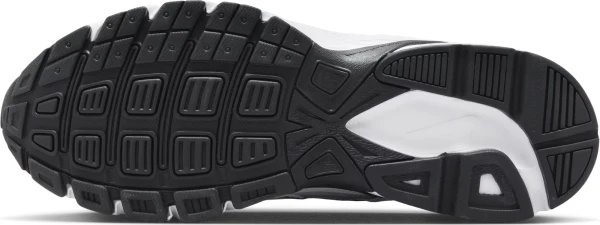 Кроссовки женские Nike INITIATOR бело-черные FQ6873-101