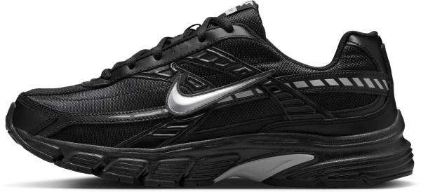 Кросівки Nike INITIATOR чорні IB4595-001