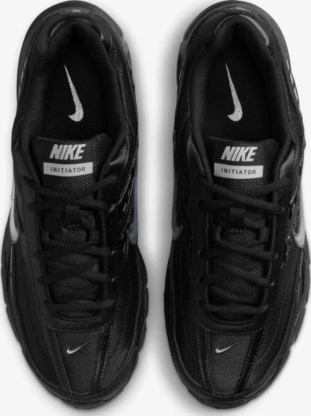 Кросівки Nike INITIATOR чорні IB4595-001