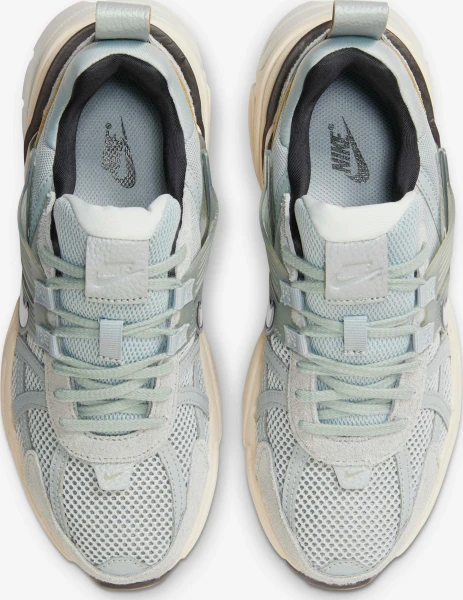 Кросівки жіночі Nike V2K RUN світло-бірюзові FN6703-003