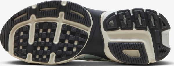 Кросівки жіночі Nike V2K RUN світло-бірюзові FN6703-003