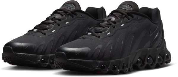 Кроссовки Nike AIR MAX DN8 черные FQ7860-002