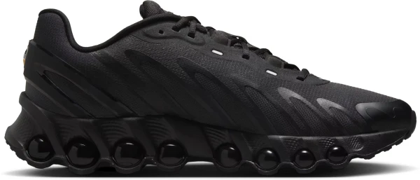Кроссовки Nike AIR MAX DN8 черные FQ7860-002