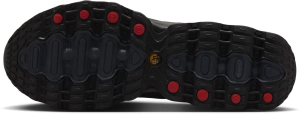 Кроссовки Nike AIR MAX DN8 черные FQ7860-002