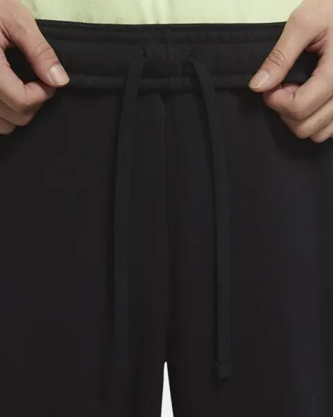 Шорти Nike SPORTSWEAR CLUB CARGO SHORTS чорні DD7014-010