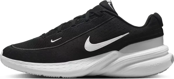 Кроссовки Nike UPLIFT SC черно-белые IB2765-002