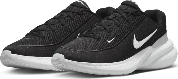 Кроссовки Nike UPLIFT SC черно-белые IB2765-002