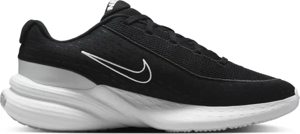Кроссовки Nike UPLIFT SC черно-белые IB2765-002