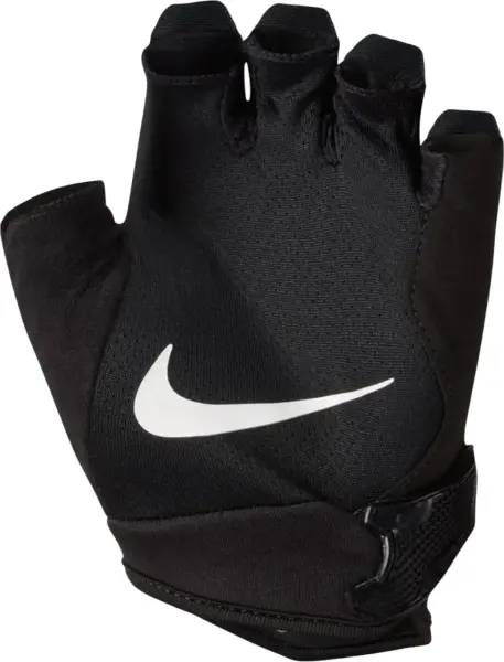 Рукавички для тренінгу Nike VAPOR ELITE чорні L N.101.0674.091.LG