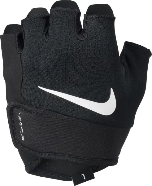 Рукавички для тренінгу Nike VAPOR чорні M N.101.0676.091.MD