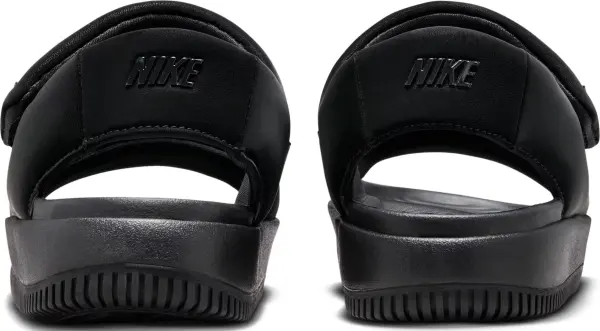 Сандалі жіночі Nike CALM SANDAL чорні FJ6043-001