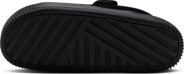 Сандалі жіночі Nike CALM SANDAL чорні FJ6043-001