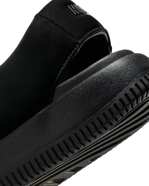 Сандалі жіночі Nike CALM SANDAL чорні FJ6043-001