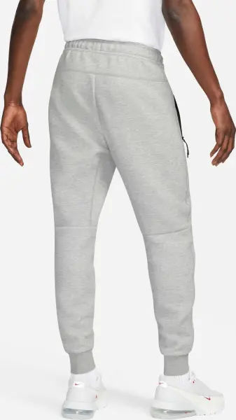 Спортивный костюм Nike SPORTSWEAR TECH FLEECE серый FB7921-063&FB8002-063