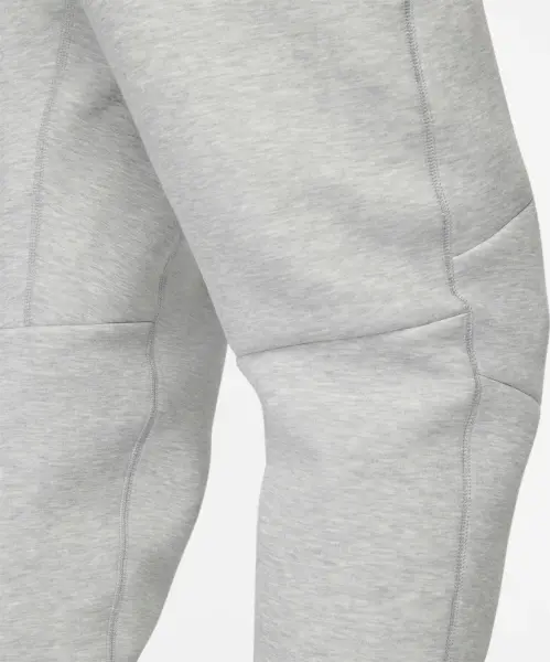 Спортивный костюм Nike SPORTSWEAR TECH FLEECE серый FB7921-063&FB8002-063