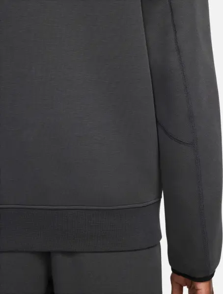Спортивний костюм Nike SPORTSWEAR TECH FLEECE темно-сірий FB7921-060&FB8002-060